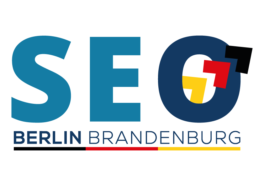 Berlin-Brandenburg-Logo
