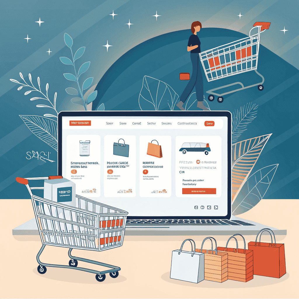 E-Commerce-SEO