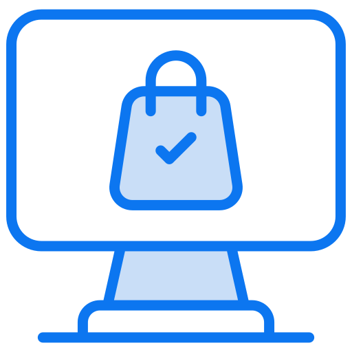 e-commerce seo
