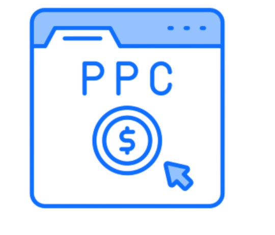 ppc ads
