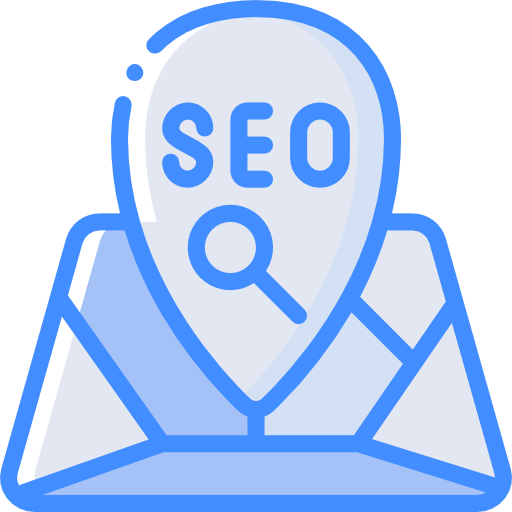 local business seo