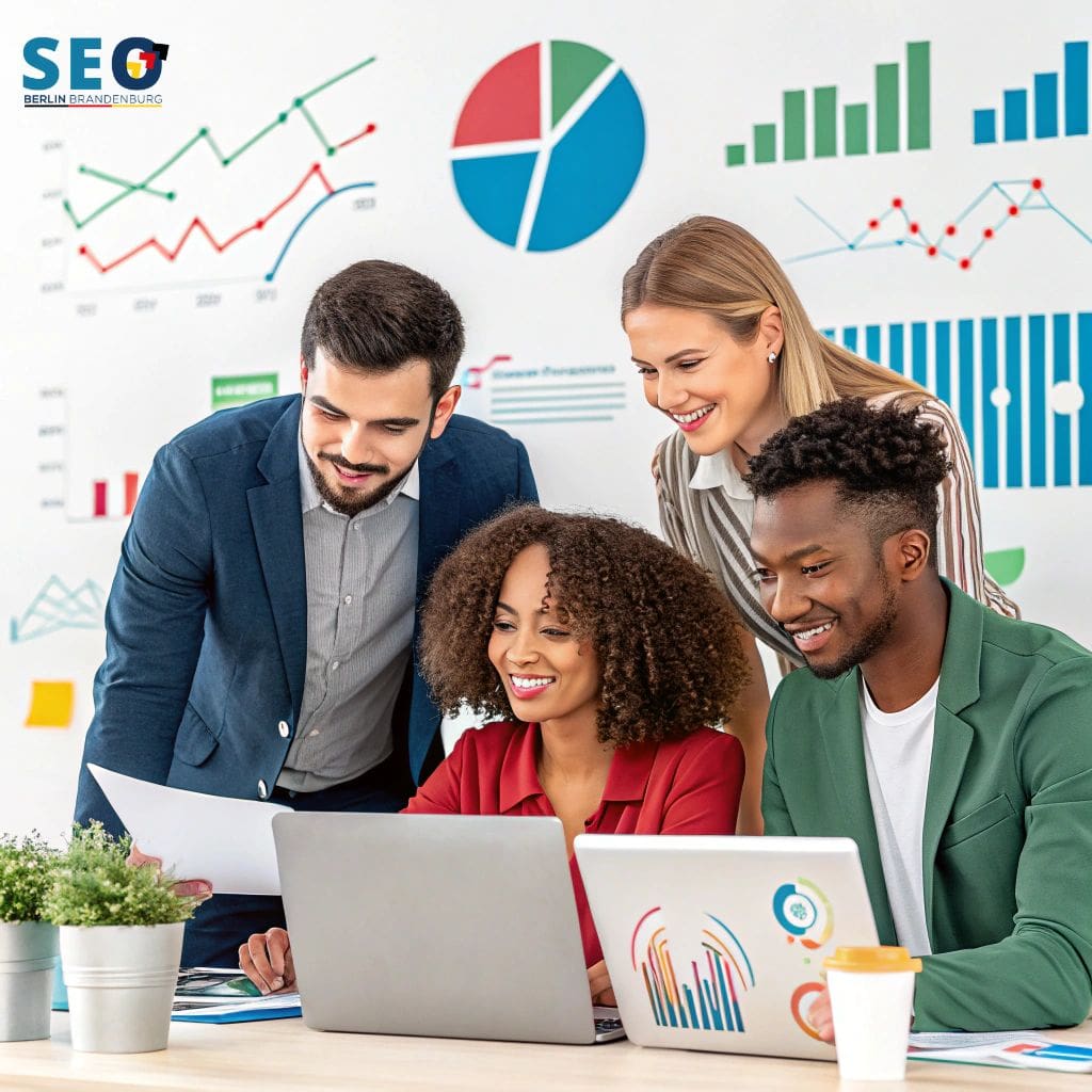 team - seoberlin-brandenburg