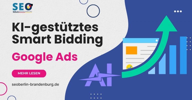 Google Ads