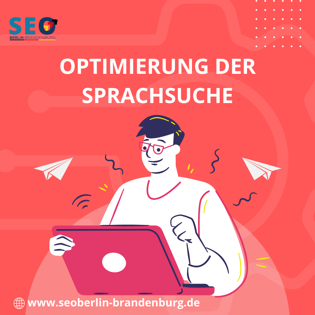 Featured Snippets