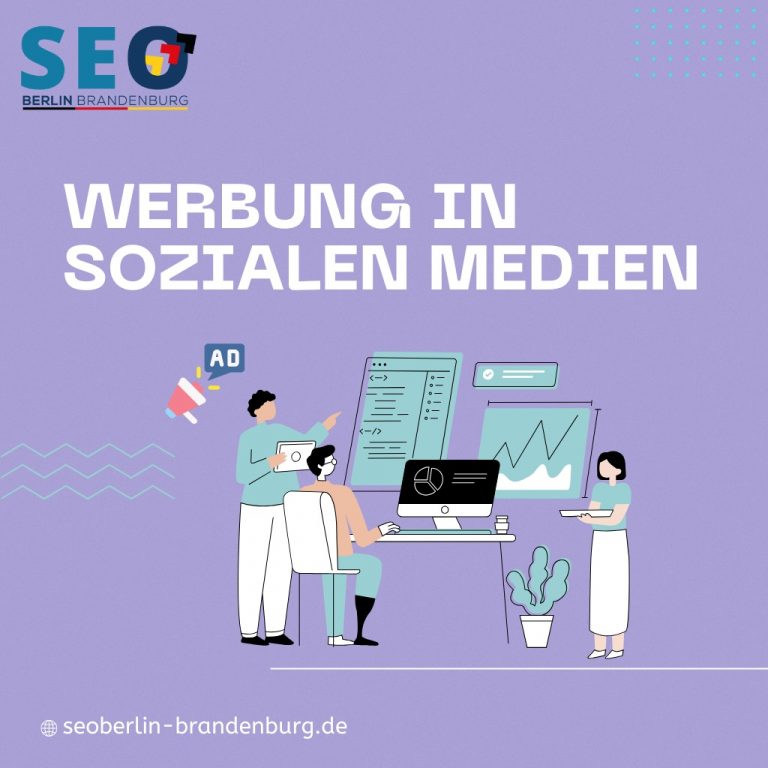 Social-media-werbung Im Jahr 2025: Trends, Die Deutsche Unternehmen Beachten Sollten