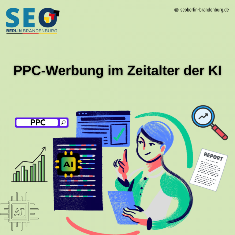 AI in PPC