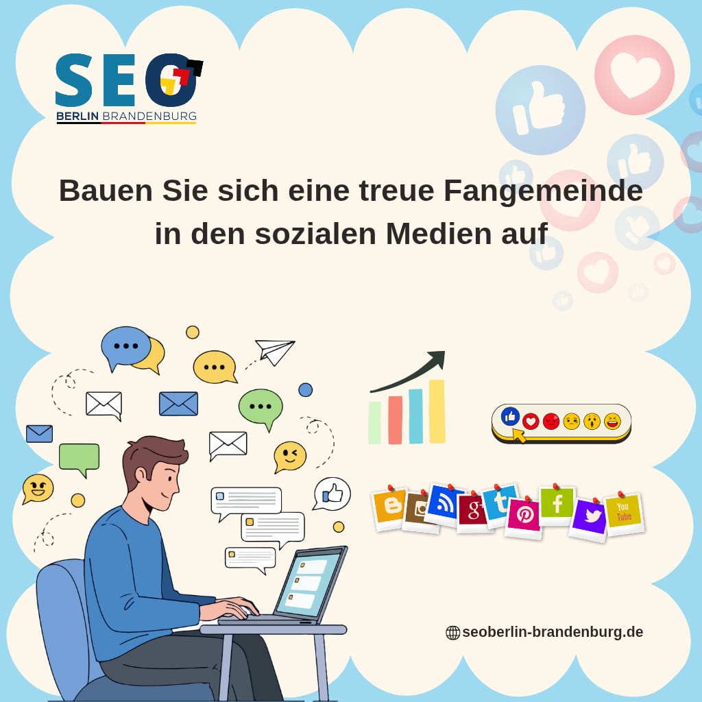 Social-Media-Engagement